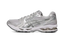 ASICS Gel-Kayano 14 Cloud Grey