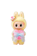 Pop Mart Labubu The Monsters Lets Checkmate Series