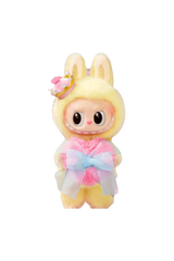 Pop Mart Labubu The Monsters Lets Checkmate Series