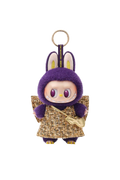 Pop Mart Labubu x Pronounce Wings of Fortune
