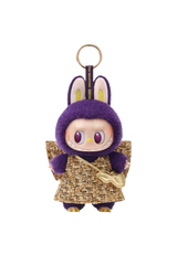 Pop Mart Labubu x Pronounce Wings of Fortune