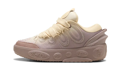 Puma LaMelo La Francé Gradient