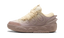 Puma LaMelo La Francé Gradient