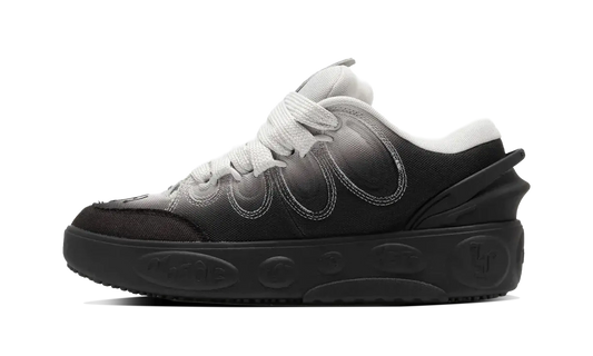 Puma LaMelo Ball LaFrancé Gradient Black