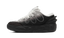 Puma LaMelo Ball LaFrancé Gradient Black