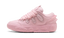 Puma LaMelo Ball LaFrancé Pastel Pink