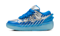 Puma LaMelo Ball LaFrancé Fast & Furious Skyline
