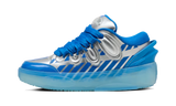 Puma LaMelo Ball LaFrancé Fast & Furious Skyline