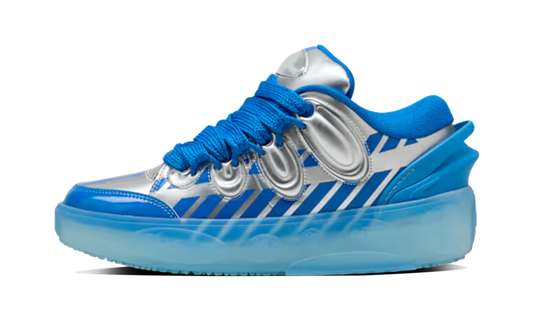 Puma LaMelo Ball LaFrancé Fast & Furious Skyline