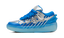 Puma LaMelo Ball LaFrancé Fast & Furious Skyline