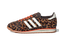 Adidas SL 72 OG Leopard Print