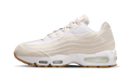 Nike Air Max 95 OG Levis Light Orewood Brown