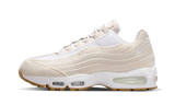 Nike Air Max 95 OG Levis Light Orewood Brown