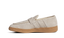 Adidas Handball Spezial Loafer Wonder White Gum