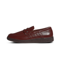 Adidas Handball Spezial Loafer Fox Brown