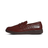 Adidas Handball Spezial Loafer Fox Brown
