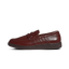 Adidas Handball Spezial Loafer Fox Brown