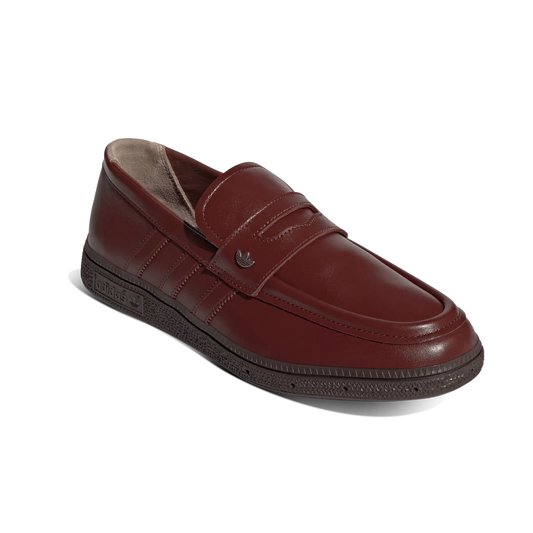 Adidas Handball Spezial Loafer Fox Brown