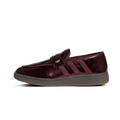 Adidas Handball Spezial Lo Maroon Gold Metallic