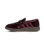 Adidas Handball Spezial Lo Maroon Gold Metallic