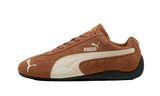 Puma Speedcat OG Haute Coffee Frosted Ivory