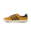 Adidas Mexicana Preloved Yellow