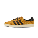 Adidas Mexicana Preloved Yellow