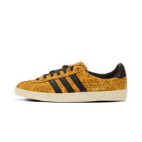 Zapatillas Adidas Mexicana Preloved Yellow