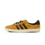 Adidas Mexicana Preloved Yellow