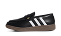 Adidas Mujer Handball Spezial Loafer Black