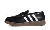 Adidas Mujer Handball Spezial Loafer Black