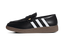 Adidas Mujer Handball Spezial Loafer Black