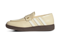 Adidas Mujer Handball Spezial Loafer Warvan