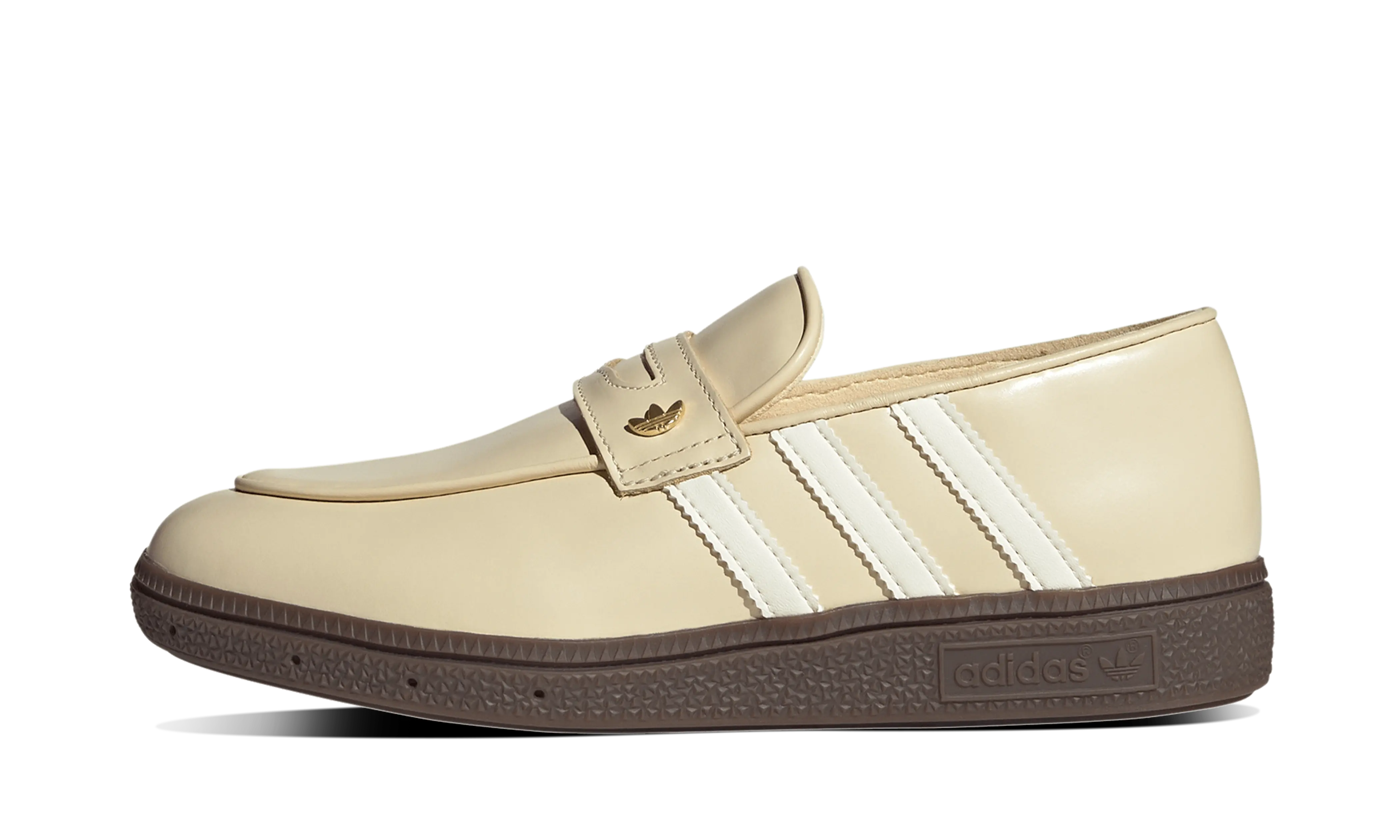 Adidas Mujer Handball Spezial Loafer Warvan