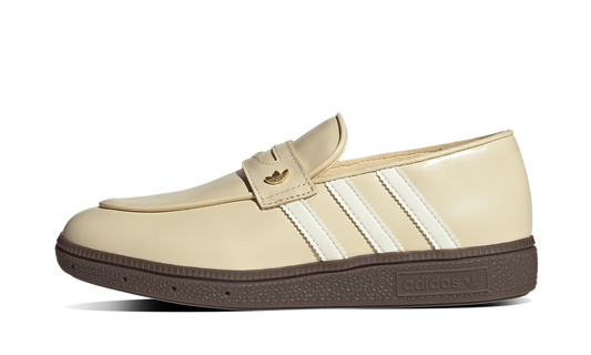 Adidas Mujer Handball Spezial Loafer Warvan