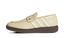 Adidas Mujer Handball Spezial Loafer Warvan