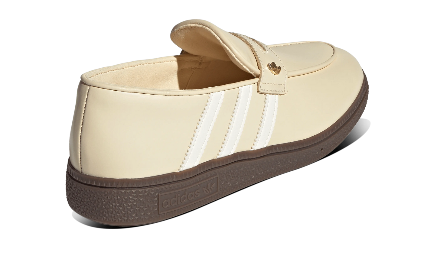 Adidas Mujer Handball Spezial Loafer Warvan