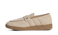 Adidas Mujer Handball Spezial Loafer Magbei
