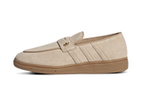 Adidas Mujer Handball Spezial Loafer Magbei