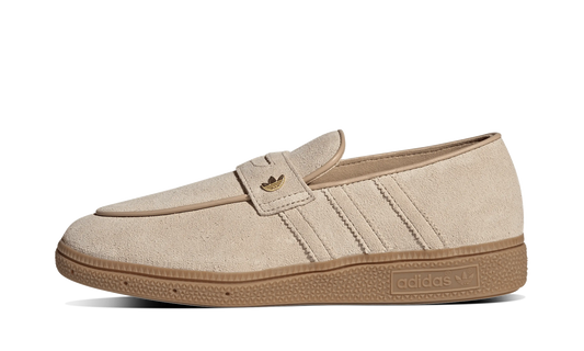 Adidas Mujer Handball Spezial Loafer Magbei