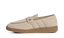 Adidas Mujer Handball Spezial Loafer Magbei