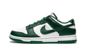 Dunk Low Spartan Green