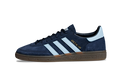 Adidas Handball Spezial Navy Gum