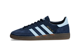 Adidas Handball Spezial Navy Gum