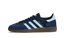 Adidas Handball Spezial Navy Gum