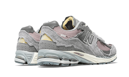 New Balance 2002R Protection Pack Lunar New Year Dusty Lilac