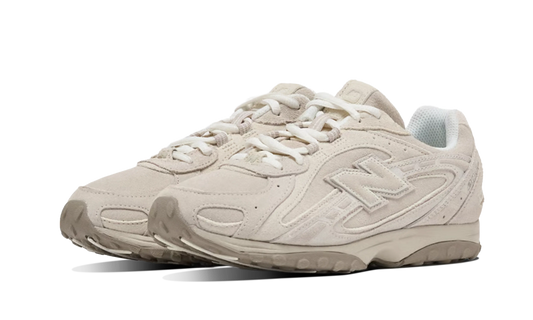 New Balance U204L MMC Timberwolf