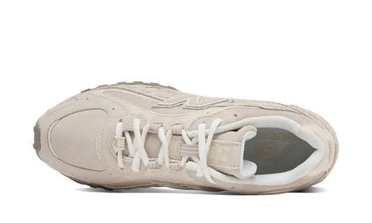 New Balance U204L MMC Timberwolf