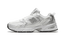 New Balance 530 Munsell White