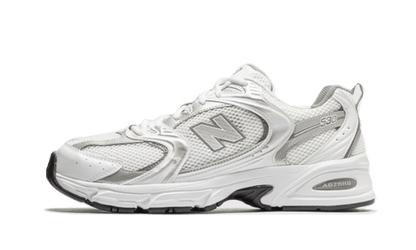 New Balance 530 White Grey